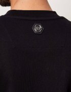 Philipp Plein Hanorac TEDDY | regular fit