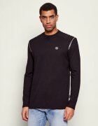 Philipp Plein Longsleeve | regular fit