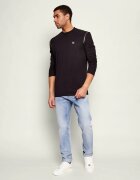 Philipp Plein Longsleeve | regular fit