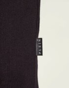 Philipp Plein Longsleeve | regular fit