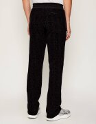 Philipp Plein Pantaloni de trening Monogram | regular fit