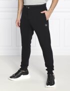 Philipp Plein Pantaloni de trening | Regular Fit