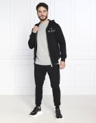 Philipp Plein Pantaloni de trening | Regular Fit