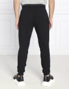 Philipp Plein Pantaloni de trening | Regular Fit