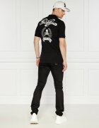 Philipp Plein Polo | Regular Fit