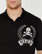 Philipp Plein Polo | Regular Fit