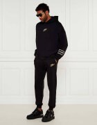 Philipp Plein Sneakers Predator