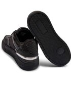 Philipp Plein Sneakers Predator