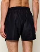 Philipp Plein Șorți de baie | regular fit