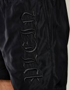 Philipp Plein Șorți de baie | regular fit