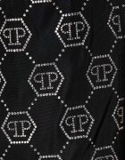 Philipp Plein Șorți de baie | regular fit