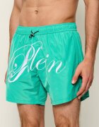 Philipp Plein Șorți de baie | regular fit