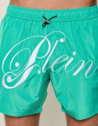 Philipp Plein Șorți de baie | regular fit