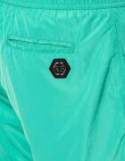 Philipp Plein Șorți de baie | regular fit