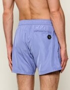 Philipp Plein Șorți de baie | regular fit