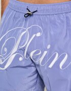 Philipp Plein Șorți de baie | regular fit