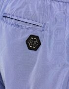 Philipp Plein Șorți de baie | regular fit