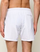 Philipp Plein Șorți de baie | regular fit