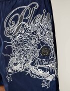 Philipp Plein Șorți de baie | regular fit