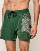 Philipp Plein Șorți de baie | regular fit