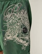 Philipp Plein Șorți de baie | regular fit