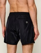 Philipp Plein Șorți de baie | regular fit