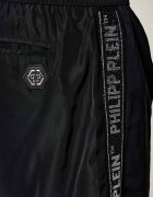 Philipp Plein Șorți de baie | regular fit