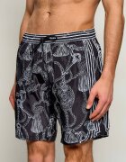 Philipp Plein Șorți de baie | regular fit