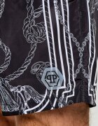Philipp Plein Șorți de baie | regular fit