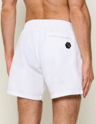 Philipp Plein Șorți de baie | regular fit