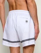 Philipp Plein Șorți de baie | regular fit