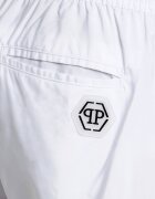 Philipp Plein Șorți de baie | regular fit