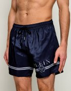 Philipp Plein Șorți de baie | regular fit