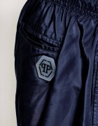 Philipp Plein Șorți de baie | regular fit