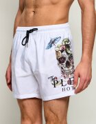 Philipp Plein Șorți de baie | regular fit