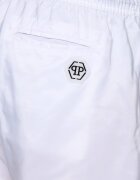 Philipp Plein Șorți de baie | regular fit