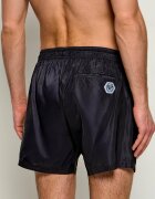 Philipp Plein Șorți de baie | regular fit