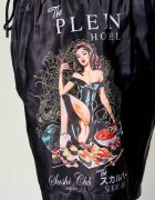 Philipp Plein Șorți de baie | regular fit