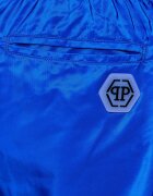 Philipp Plein Șorți de baie | regular fit