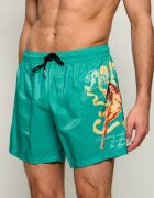 Philipp Plein Șorți de baie | regular fit