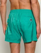 Philipp Plein Șorți de baie | regular fit