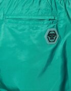 Philipp Plein Șorți de baie | regular fit
