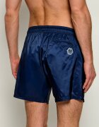 Philipp Plein Șorți de baie | regular fit