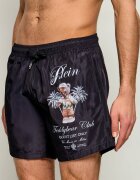 Philipp Plein Șorți de baie | regular fit