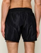 Philipp Plein Șorți de baie | regular fit