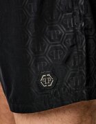 Philipp Plein Șorți de baie | regular fit