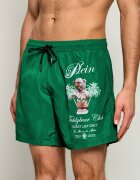 Philipp Plein Șorți de baie | regular fit