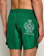 Philipp Plein Șorți de baie | regular fit