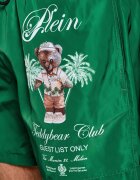 Philipp Plein Șorți de baie | regular fit