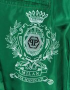 Philipp Plein Șorți de baie | regular fit